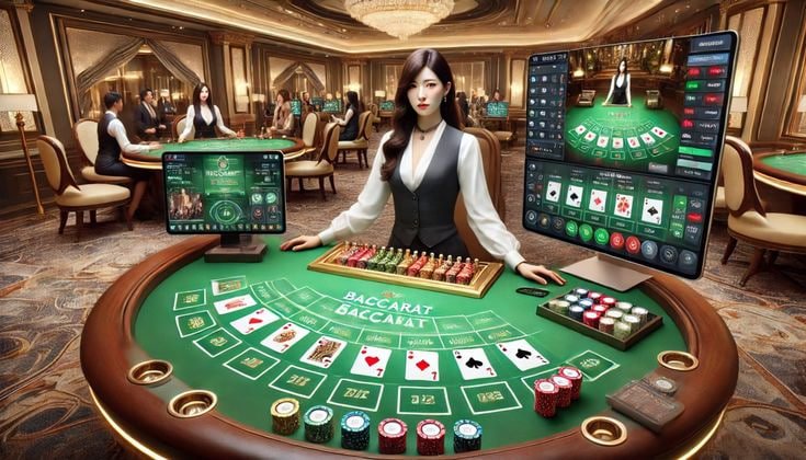 Antarmuka Cash Out tinju55 menampilkan nilai real-time dan tombol kontrol