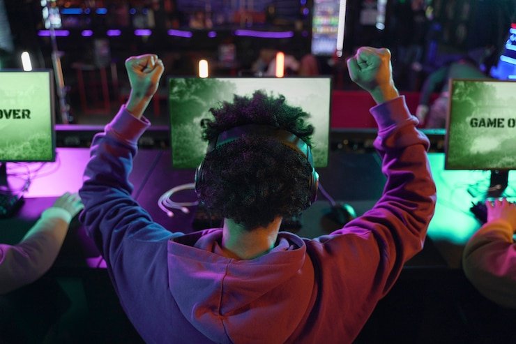 tinju55 featured game showcase tinju55 featured game showcase