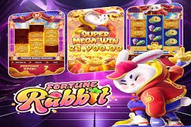 Antarmuka permainan Gem Saviour di tinju55 menampilkan gulungan dan fitur bonus