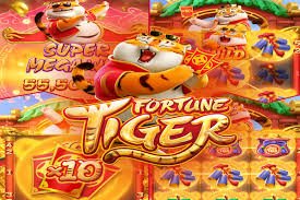 Fitur bonus Tarung Mesin