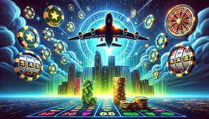 tinju55 featured game showcase tinju55 featured game showcase
