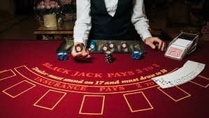 Antarmuka Virtual Sports tinju55 menampilkan jadwal pertandingan dan pilihan taruhan