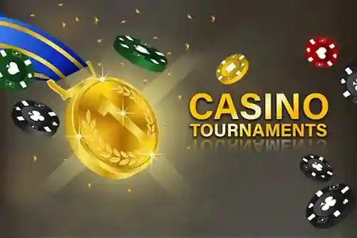 Layar taruhan Virtual Sports dengan opsi pembayaran DANA, OVO, dan GoPay